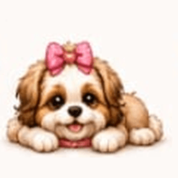 Mascote Jessé Laços